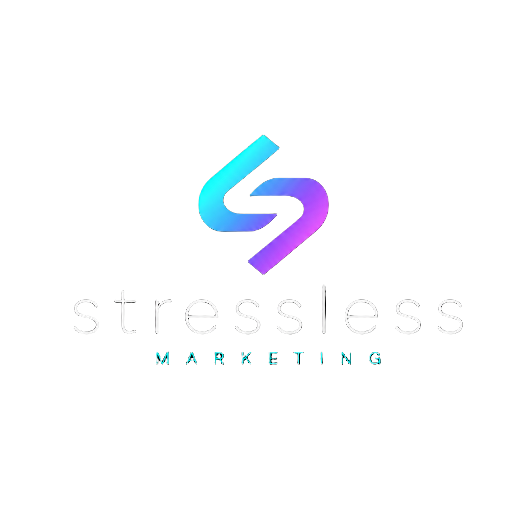 stresslessmarketing